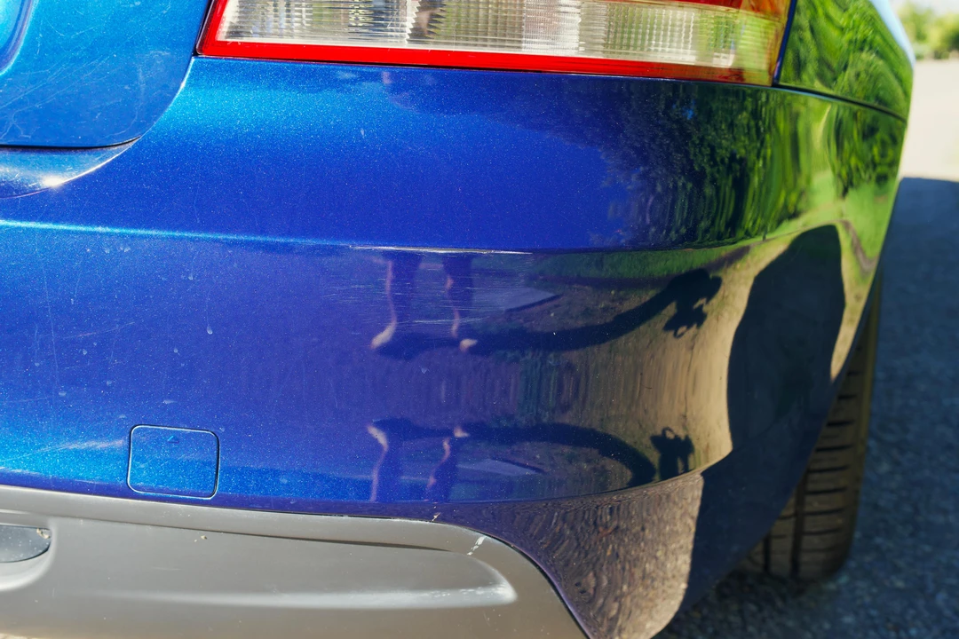 2013 BMW E82 135i & 135is - Image 22 of 31