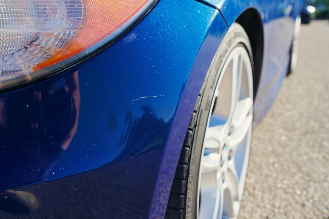 2013 BMW E82 135i & 135is - Image 19 of 31