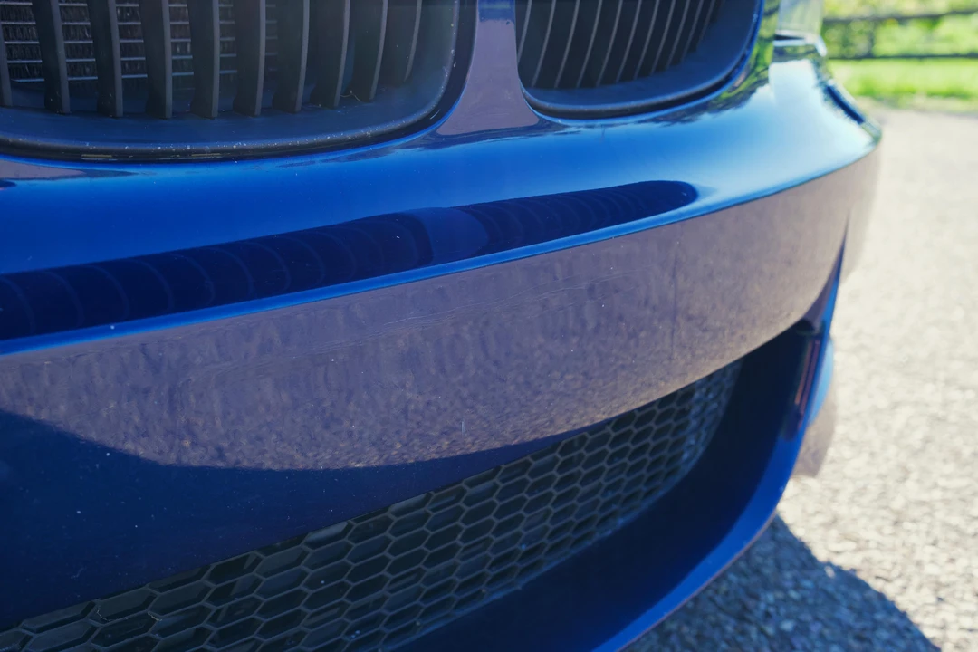 2013 BMW E82 135i & 135is - Image 18 of 31
