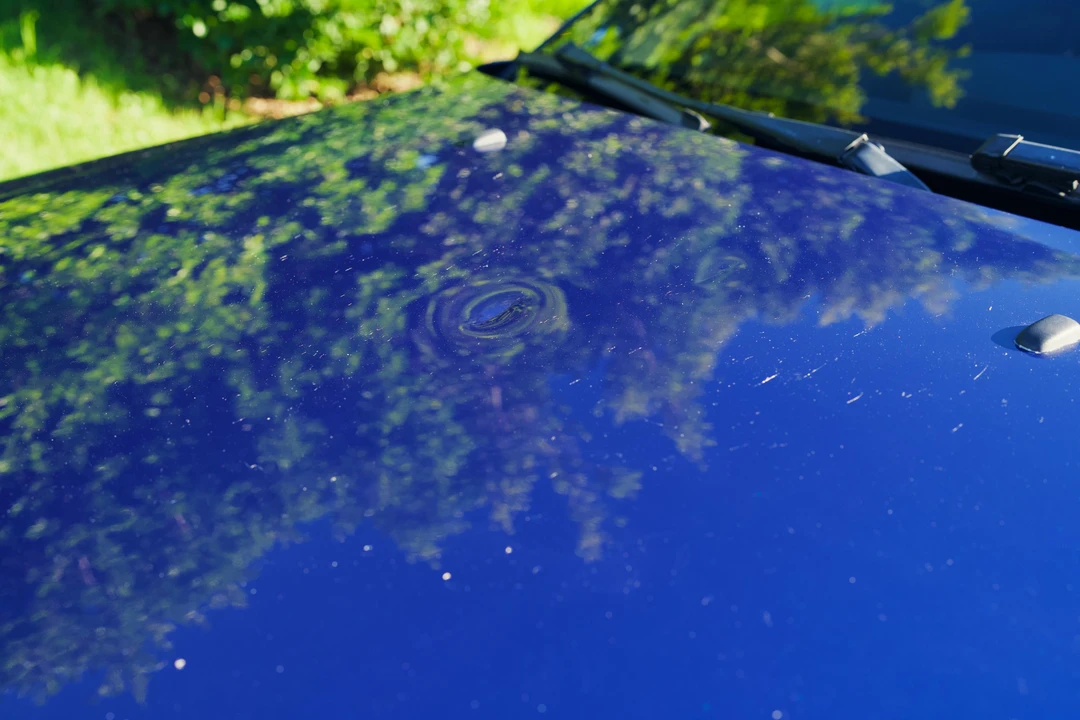 2013 BMW E82 135i & 135is - Image 20 of 31