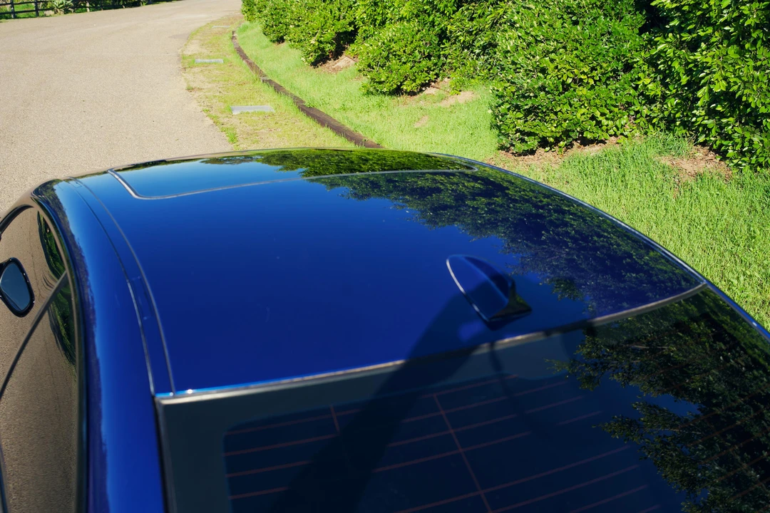 2013 BMW E82 135i & 135is - Image 14 of 31