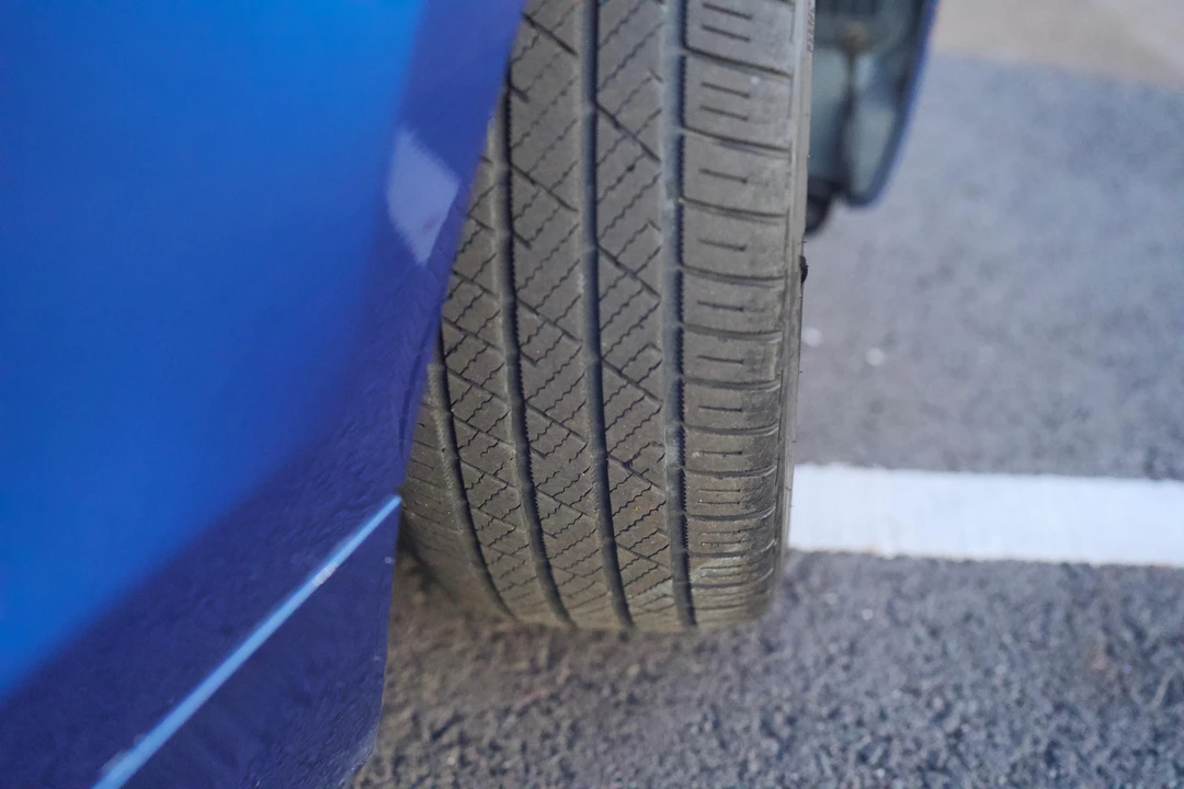 2013 BMW E82 135i & 135is - Image 27 of 31