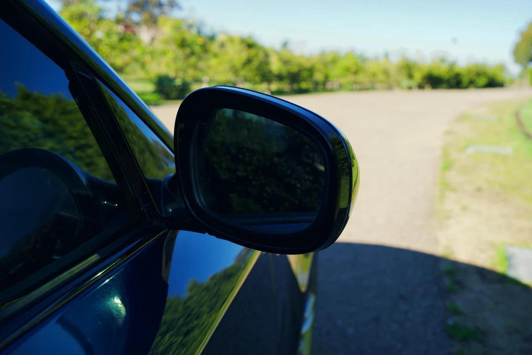 2013 BMW E82 135i & 135is - Image 12 of 31