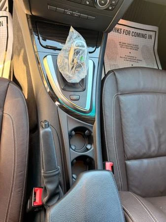 2013 BMW E82 135i & 135is - Image 21 of 21