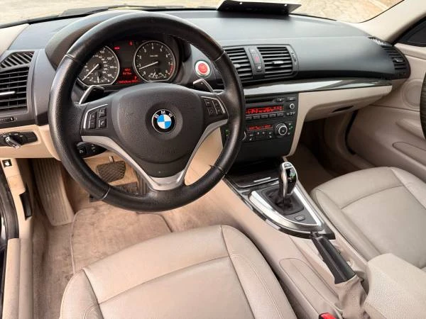 2013 BMW E82 135i & 135is - Image 15 of 20