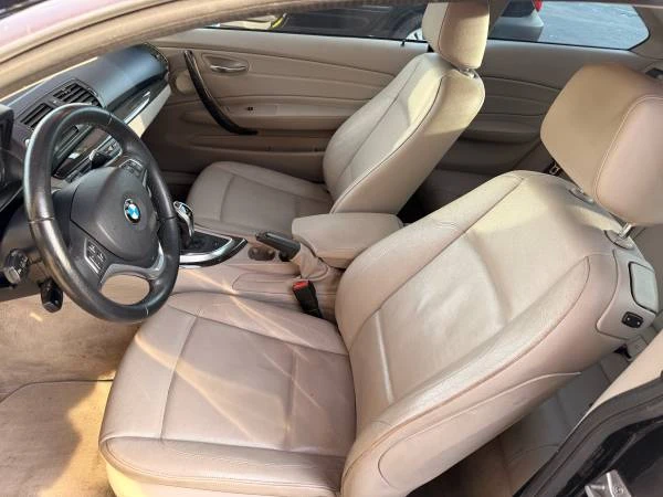 2013 BMW E82 135i & 135is - Image 16 of 20