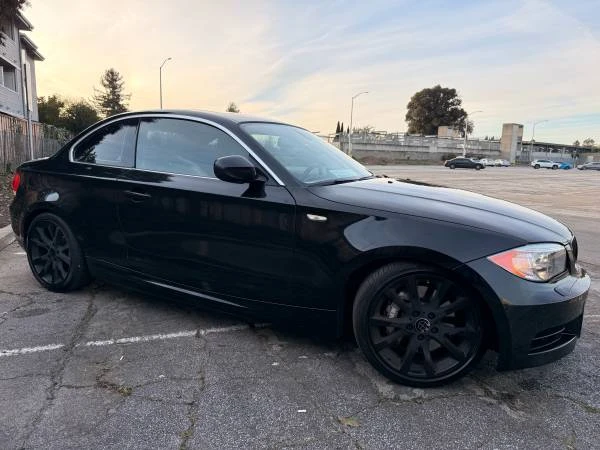 2013 BMW E82 135i & 135is - Image 4 of 20