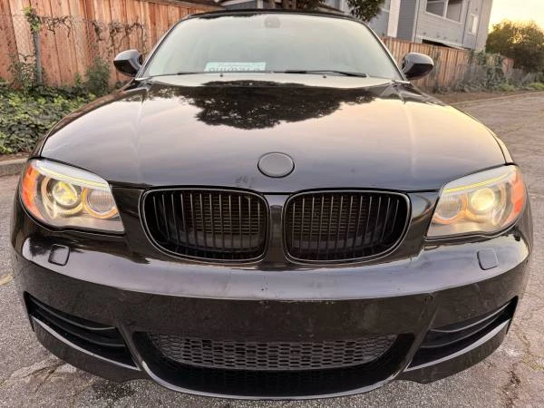 2013 BMW E82 135i & 135is - Image 9 of 20