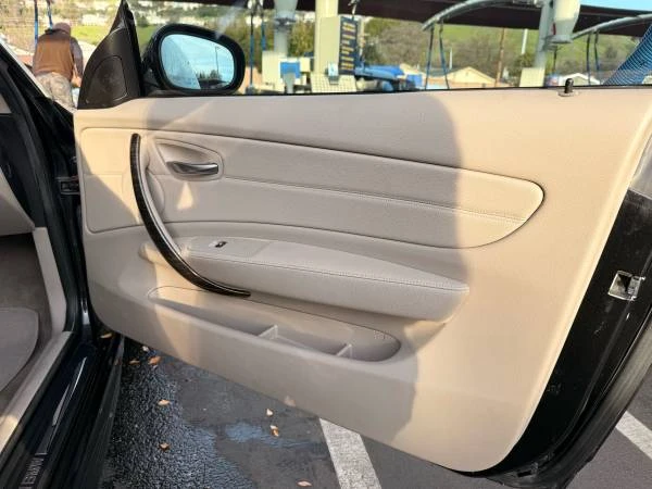 2013 BMW E82 135i & 135is - Image 18 of 20