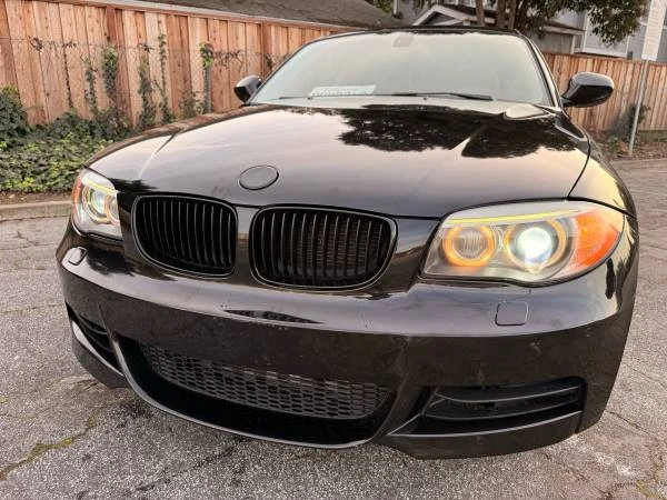 2013 BMW E82 135i & 135is - Image 2 of 20