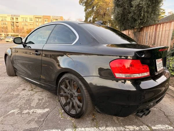 2013 BMW E82 135i & 135is - Image 3 of 20
