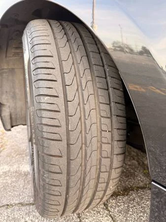 2013 BMW E82 135i & 135is - Image 10 of 20