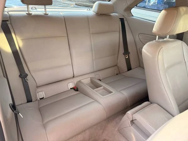 2013 BMW E82 135i & 135is - Image 17 of 20