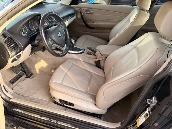 2013 BMW E82 135i & 135is - Image 13 of 20