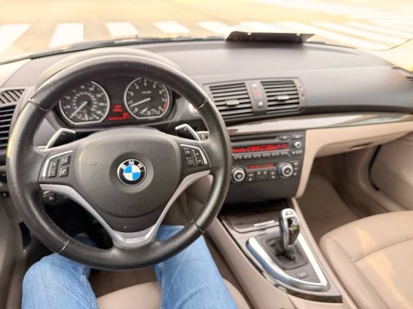 2013 BMW E82 135i & 135is - Image 14 of 20