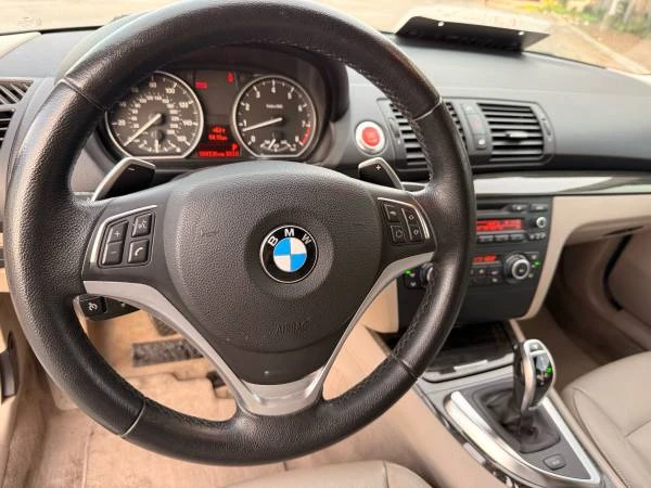 2013 BMW E82 135i & 135is - Image 12 of 20