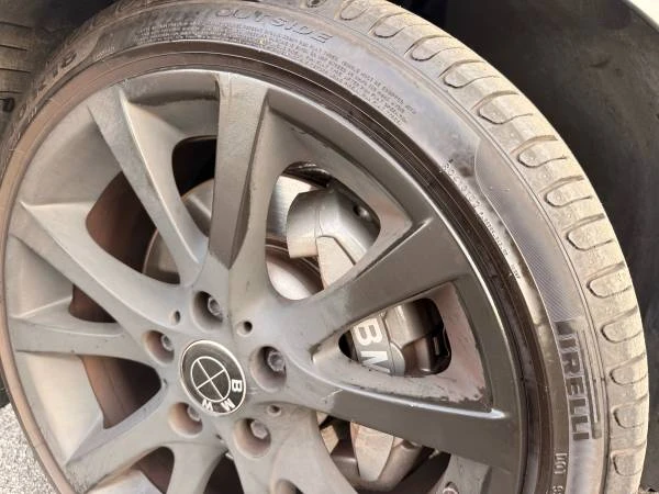 2013 BMW E82 135i & 135is - Image 11 of 20