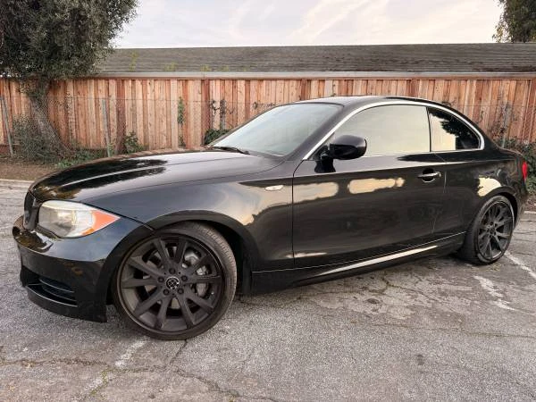 2013 BMW E82 135i & 135is - Image 5 of 20