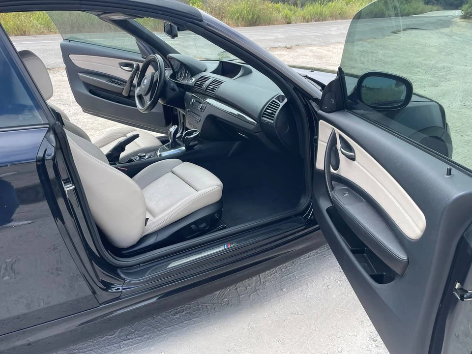 2013 BMW E82 135i & 135is - Image 14 of 24