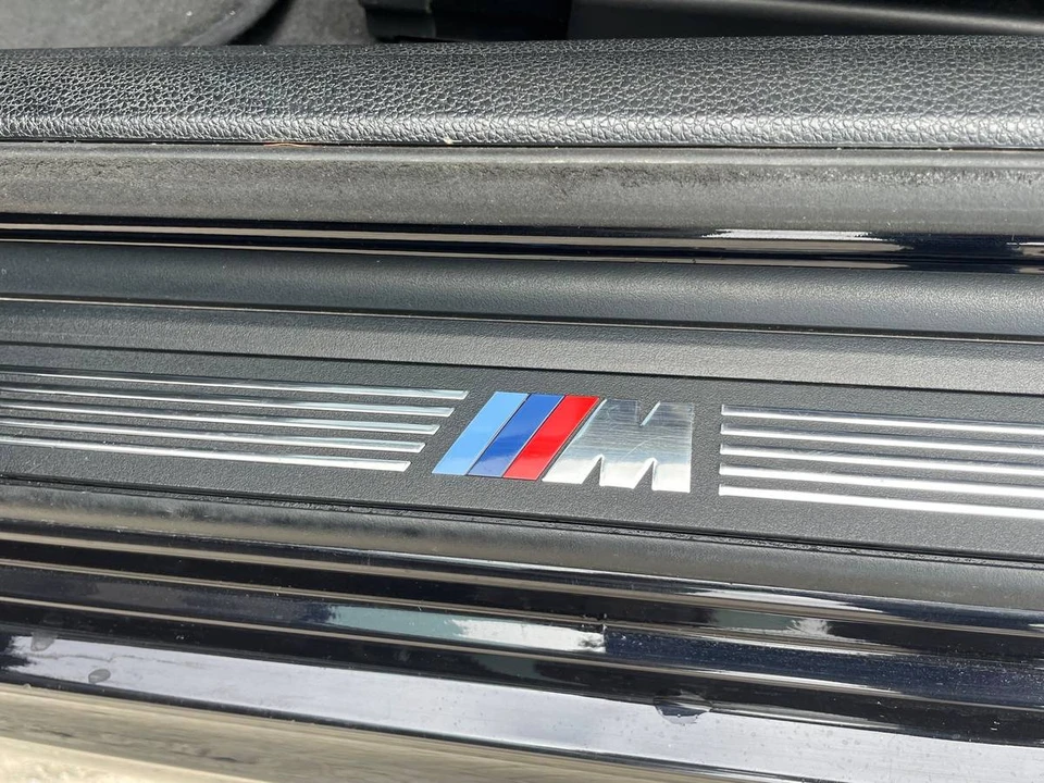 2013 BMW E82 135i & 135is - Image 13 of 24