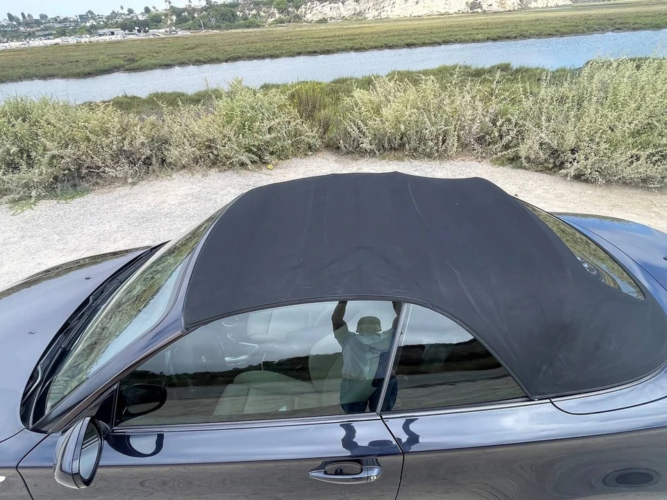 2013 BMW E82 135i & 135is - Image 12 of 24