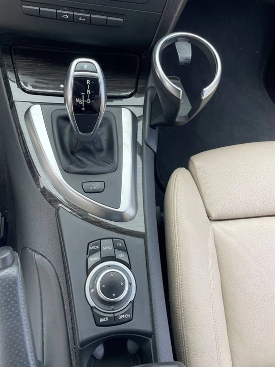2013 BMW E82 135i & 135is - Image 18 of 24