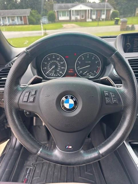 2013 BMW E82 135i & 135is - Image 9 of 16