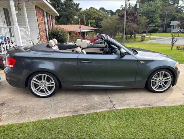 2013 BMW E82 135i & 135is - Image 14 of 16