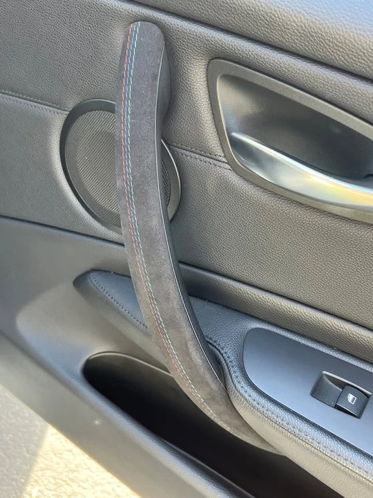 2013 BMW E82 135i & 135is - Image 11 of 20