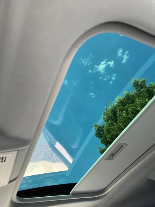 2013 BMW E82 135i & 135is - Image 12 of 20