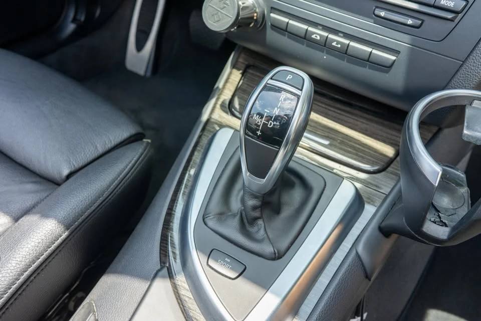2013 BMW E82 135i & 135is - Image 10 of 19