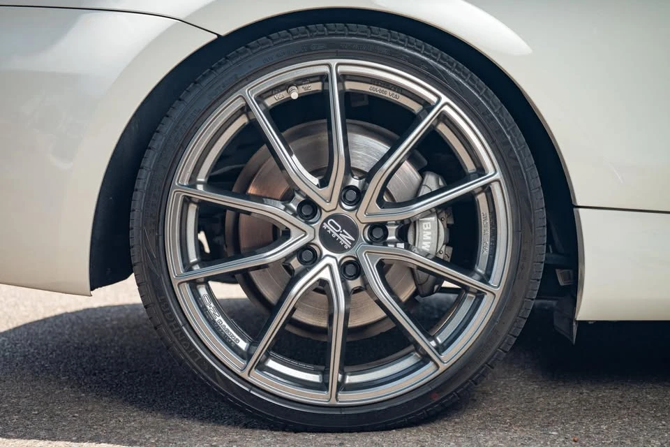 2013 BMW E82 135i & 135is - Image 13 of 19