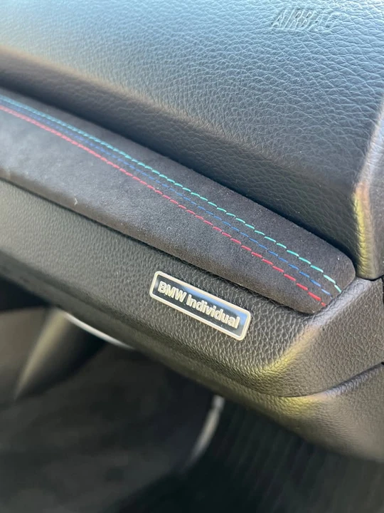 2013 BMW E82 135i & 135is - Image 9 of 20