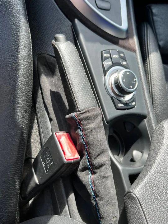 2013 BMW E82 135i & 135is - Image 10 of 20