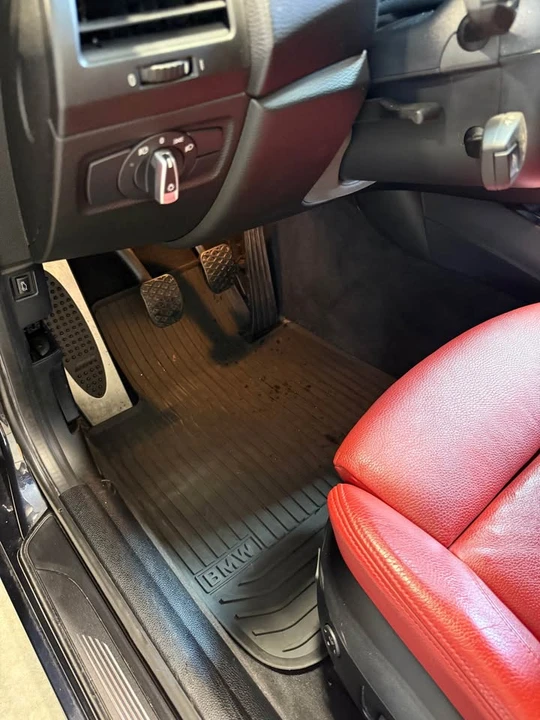 2013 BMW E82 135i & 135is - Image 14 of 19