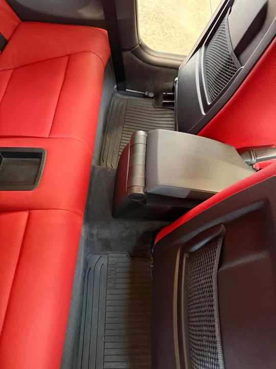 2013 BMW E82 135i & 135is - Image 13 of 19