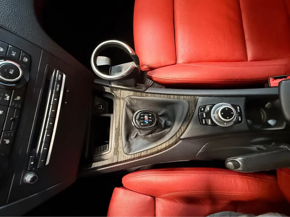 2013 BMW E82 135i & 135is - Image 16 of 19