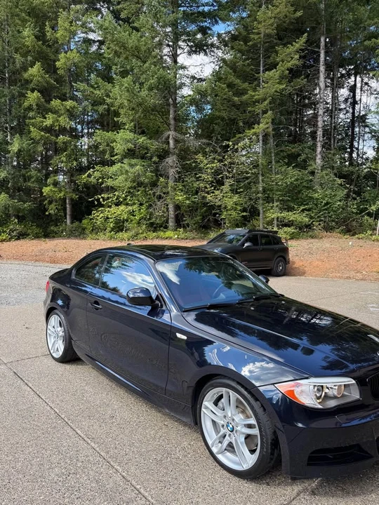 2013 BMW E82 135i & 135is - Image 2 of 19