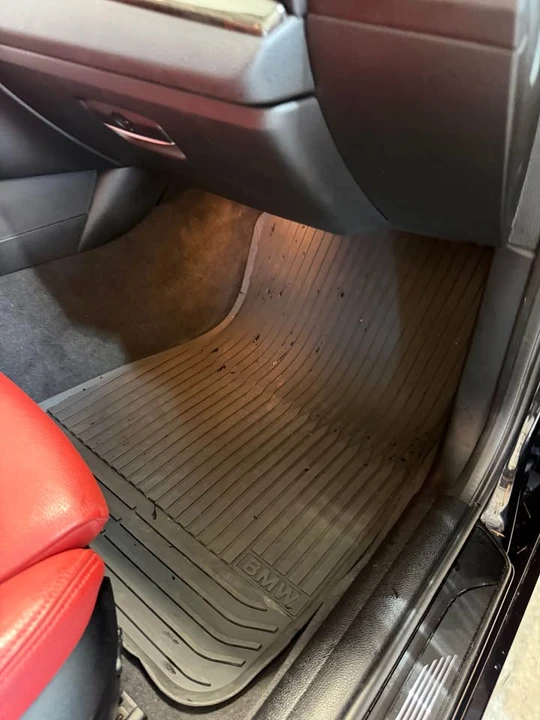 2013 BMW E82 135i & 135is - Image 15 of 19