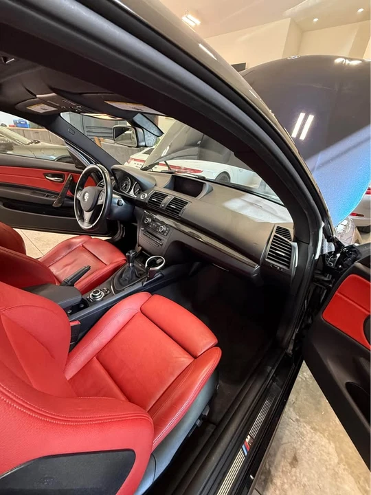 2013 BMW E82 135i & 135is - Image 12 of 19