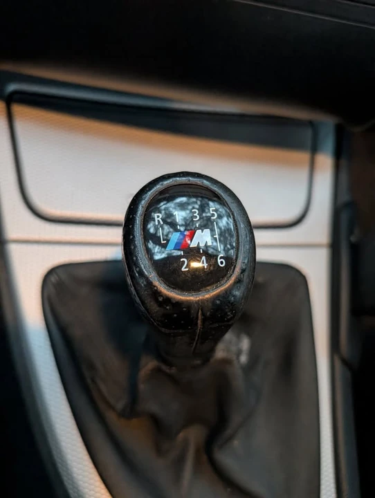 2013 BMW E82 135i & 135is - Image 5 of 7