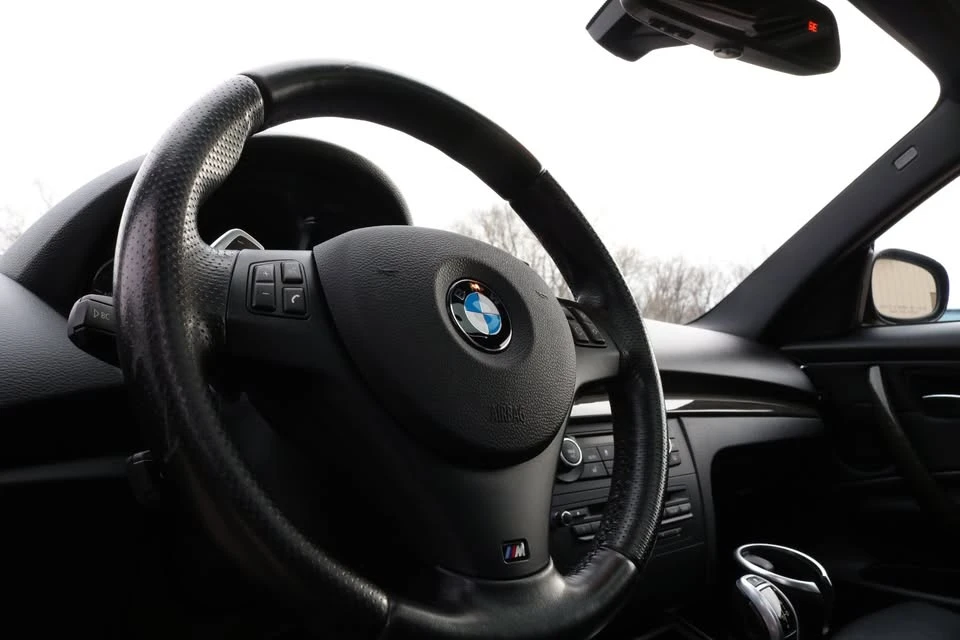 2013 BMW E82 135i & 135is - Image 10 of 20