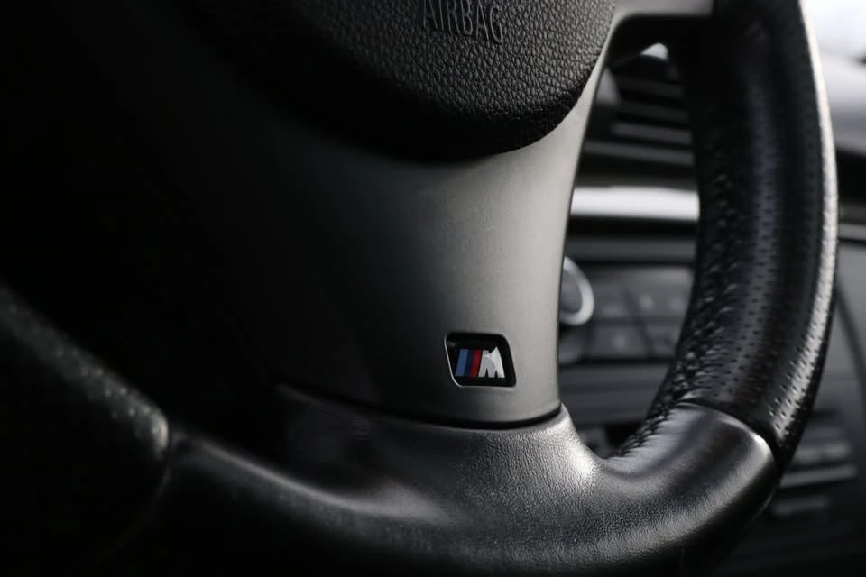2013 BMW E82 135i & 135is - Image 11 of 20