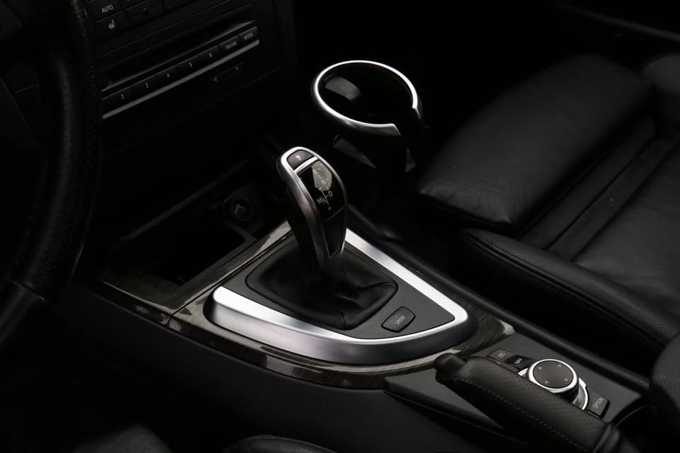 2013 BMW E82 135i & 135is - Image 12 of 20