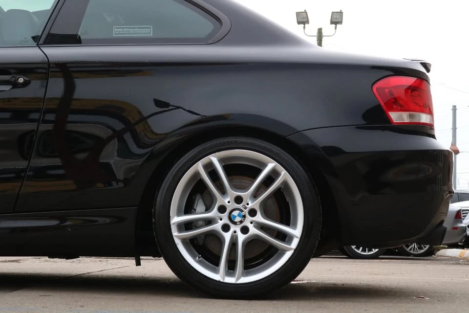 2013 BMW E82 135i & 135is - Image 5 of 20