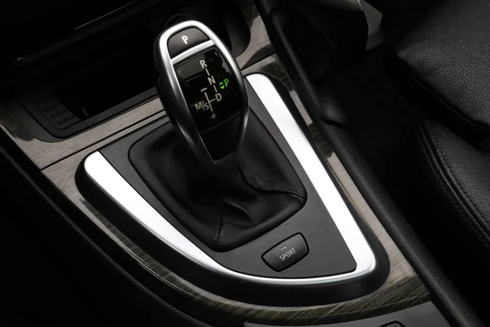 2013 BMW E82 135i & 135is - Image 14 of 20