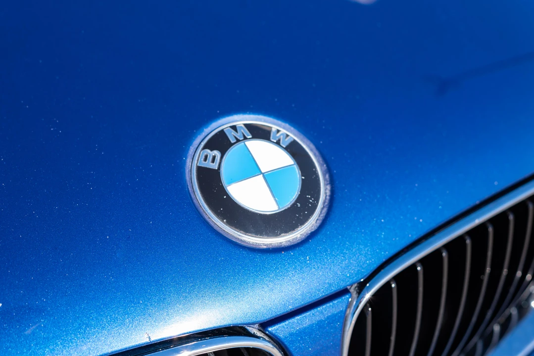 2013 BMW E82 135i & 135is - Image 26 of 31