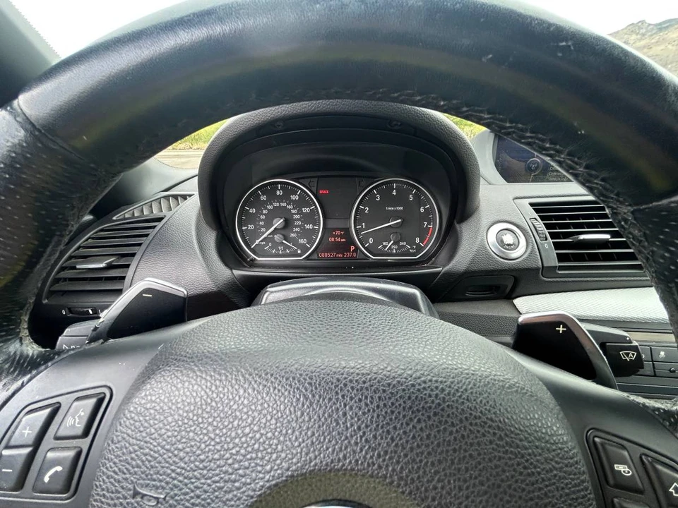 2013 BMW E82 135i & 135is - Image 9 of 20