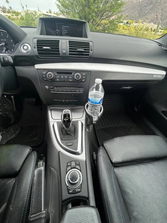 2013 BMW E82 135i & 135is - Image 10 of 20