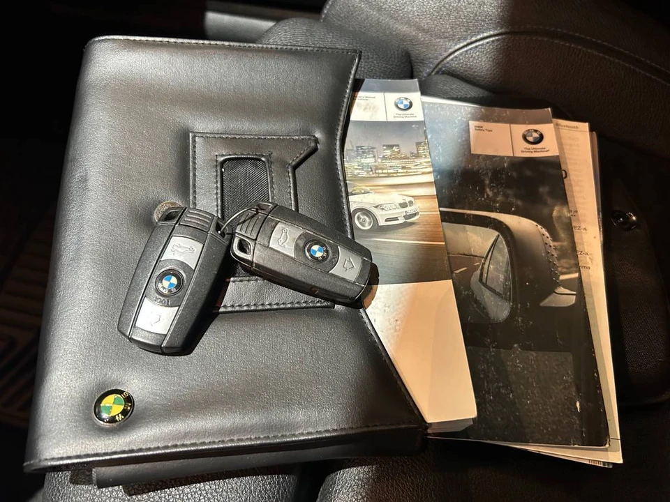 2013 BMW E82 135i & 135is - Image 20 of 20